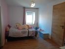 Apartment MAICHE 
