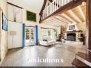 Acheter Maison Vert-le-grand 660000 euros