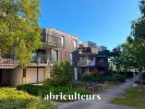 Apartment DUNKERQUE 