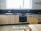 Apartment DUNKERQUE 