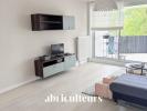 Apartment DUNKERQUE 