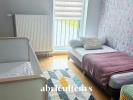 Apartment DUNKERQUE 