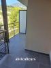 Annonce Vente 2 pi�ces Appartement Menton