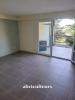 Acheter Appartement Menton Alpes Maritimes