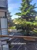 Acheter Appartement Menton 239000 euros