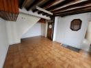 For sale House Rouvres-en-multien  60620 110 m2 6 rooms