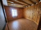 House ROUVRES-EN-MULTIEN 