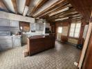 House ROUVRES-EN-MULTIEN 