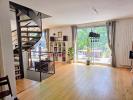 Annonce Vente 6 pi�ces Maison Bagneux