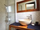 Acheter Maison Bagneux 1199000 euros