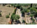 Annonce Vente 3 pi�ces Maison Tournissan