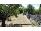 Acheter Maison Tournissan 169000 euros