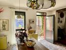 Annonce Vente 5 pi�ces Maison Montreuil