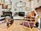 Acheter Maison 110 m2 Montreuil