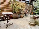 Acheter Maison Montreuil Seine saint denis