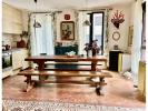 Acheter Maison Montreuil 990000 euros