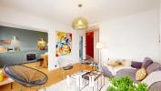 Vente Maison Caen 14