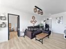 Apartment MARSEILLE-10EME-ARRONDISSEMENT 