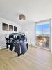 Apartment MARSEILLE-10EME-ARRONDISSEMENT 