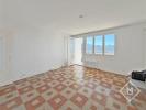 Apartment MARSEILLE-9EME-ARRONDISSEMENT 