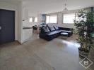 Apartment MARSEILLE-7EME-ARRONDISSEMENT 