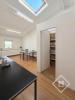 Louer Commerce 73 m2 Marseille-6eme-arrondissement