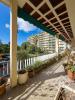 Acheter Appartement 175 m2 Marseille-8eme-arrondissement