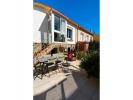 Annonce Vente 4 pi�ces Maison Perpignan