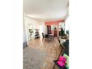 Acheter Maison 116 m2 Perpignan