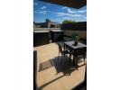 Vente Appartement Castelnau-le-lez 34
