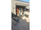 Annonce Vente 2 pi�ces Appartement Castelnau-le-lez