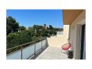 Annonce Vente 4 pi�ces Appartement Perpignan