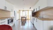 Annonce Location 6 pi�ces Appartement Bezons