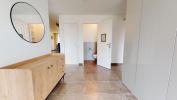 Louer Appartement Bezons 690 euros