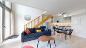 Louer Appartement Massy Essonne
