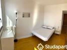 Annonce Location 4 pi�ces Appartement Orleans
