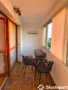 Louer Appartement 87 m2 Orleans