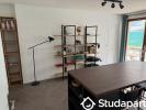 Location Appartement Cergy 95