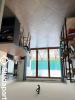Annonce Location Appartement Cergy