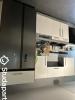 Louer Appartement 96 m2 Cergy