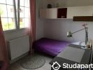 Location Appartement Fourqueux 78