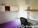 Annonce Location Appartement Fourqueux