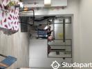 Louer Appartement 10 m2 Fourqueux