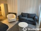 Location Appartement Grenoble 38
