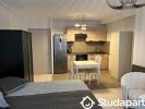 Annonce Location Appartement Grenoble