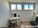 Location Appartement Cambrai 59