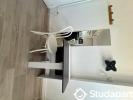Annonce Location Appartement Cambrai