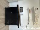Louer Appartement 14 m2 Cambrai