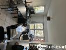 Location Appartement Cergy 95