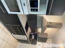 Annonce Location Appartement Cergy